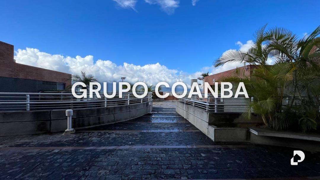 Apartamento en El Solar de El Hatillo, Caracas – 3