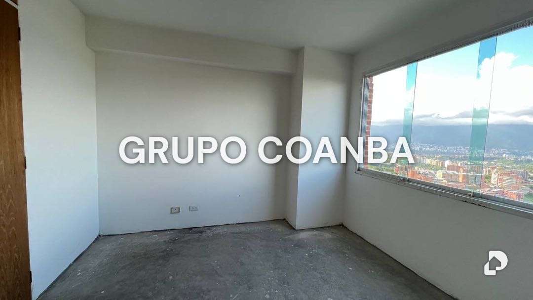 Apartamento en El Solar de El Hatillo, Caracas – 6