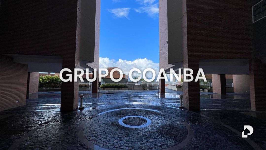 Apartamento en El Solar de El Hatillo, Caracas – 2