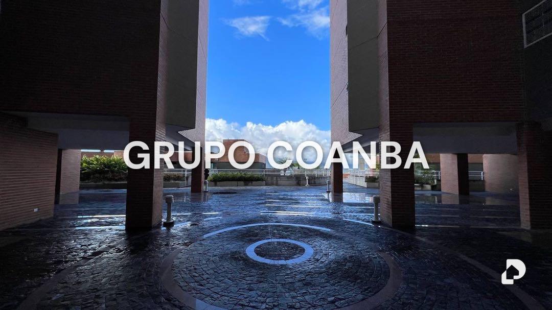 Apartamento en El Solar de El Hatillo, Caracas – 2