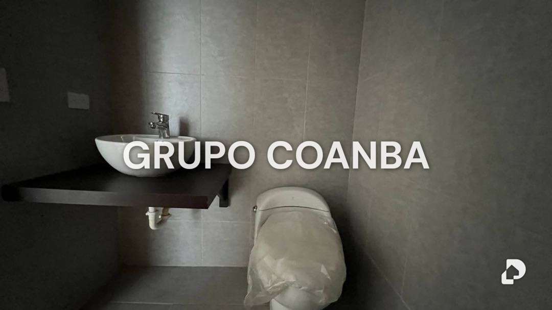 Apartamento en El Solar de El Hatillo, Caracas – 7