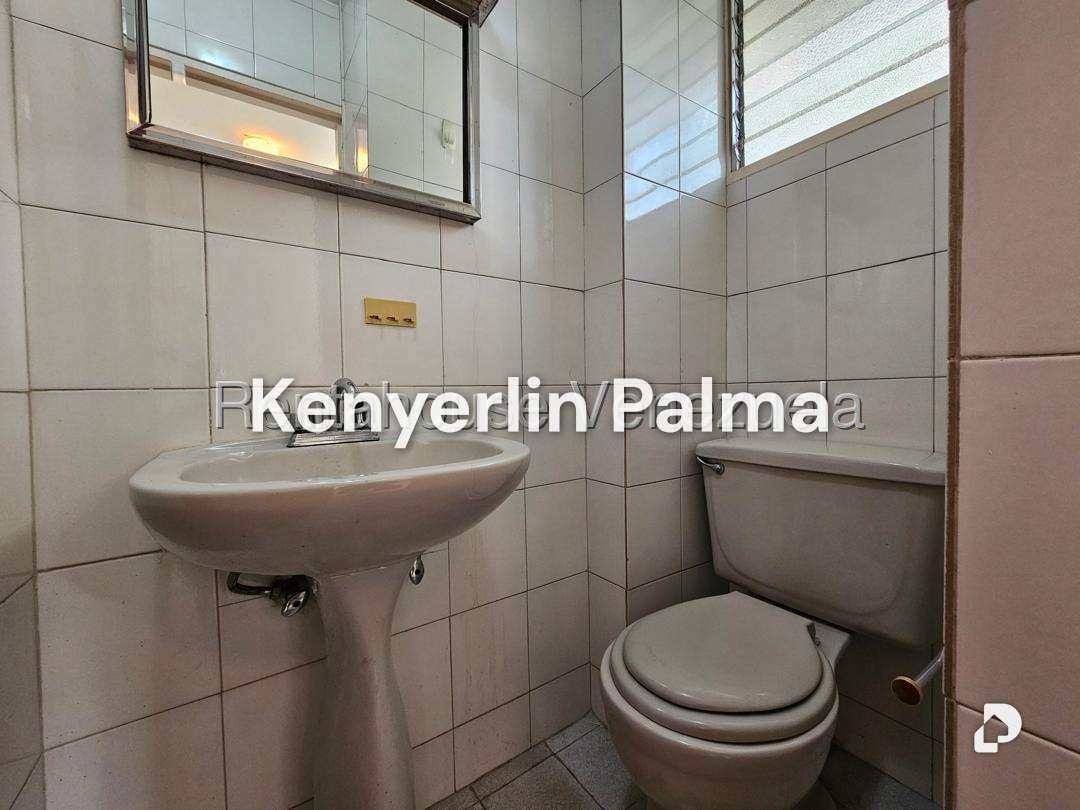Apartamento en La Florida, Caracas – 20