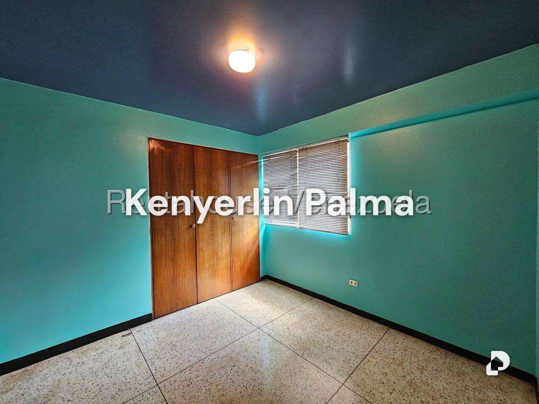 Apartamento en La Florida, Caracas – 7