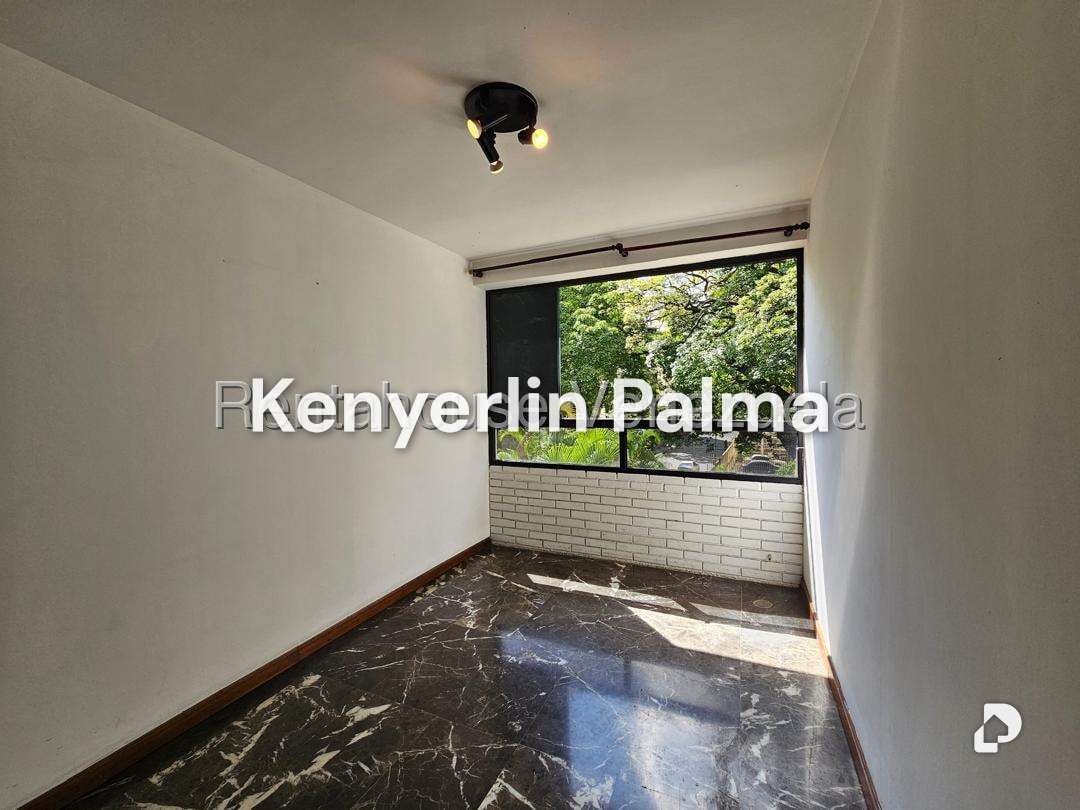 Apartamento en La Florida, Caracas – 3
