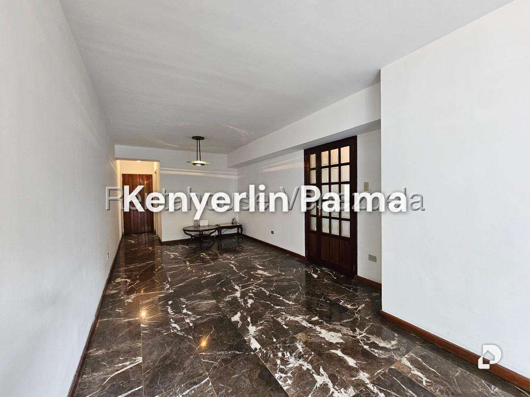Apartamento en La Florida, Caracas – 5