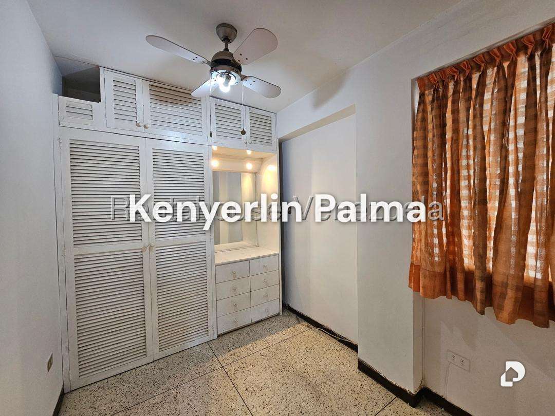 Apartamento en La Florida, Caracas – 21