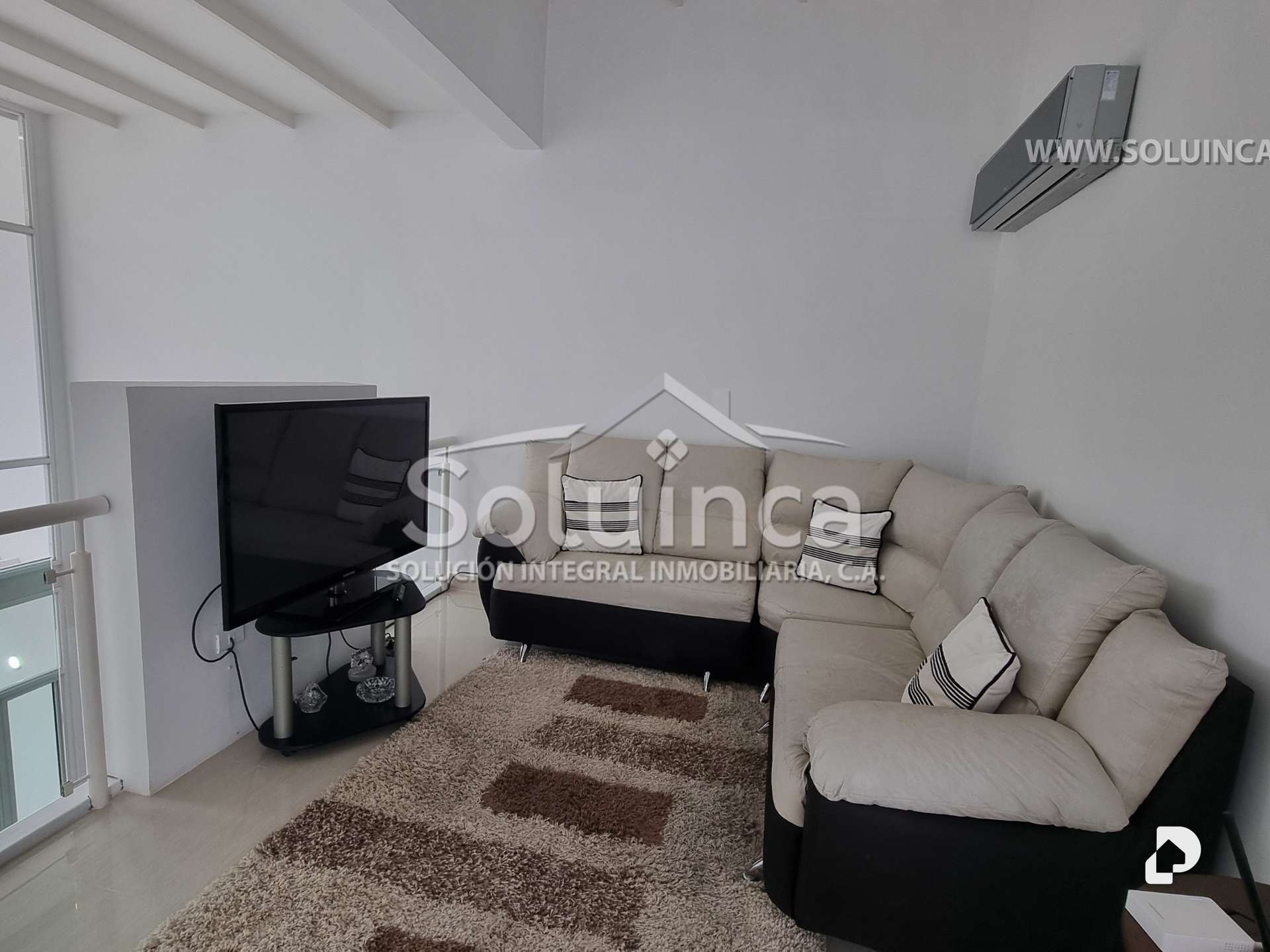 Casa en Parroquia Juan Rodríguez Suárez, Mérida – 23