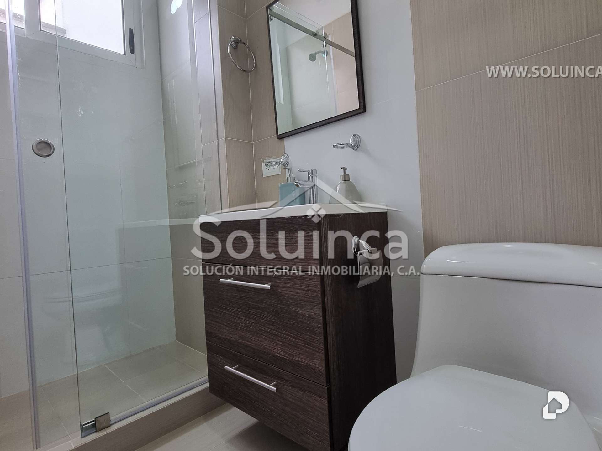 Casa en Parroquia Juan Rodríguez Suárez, Mérida – 22
