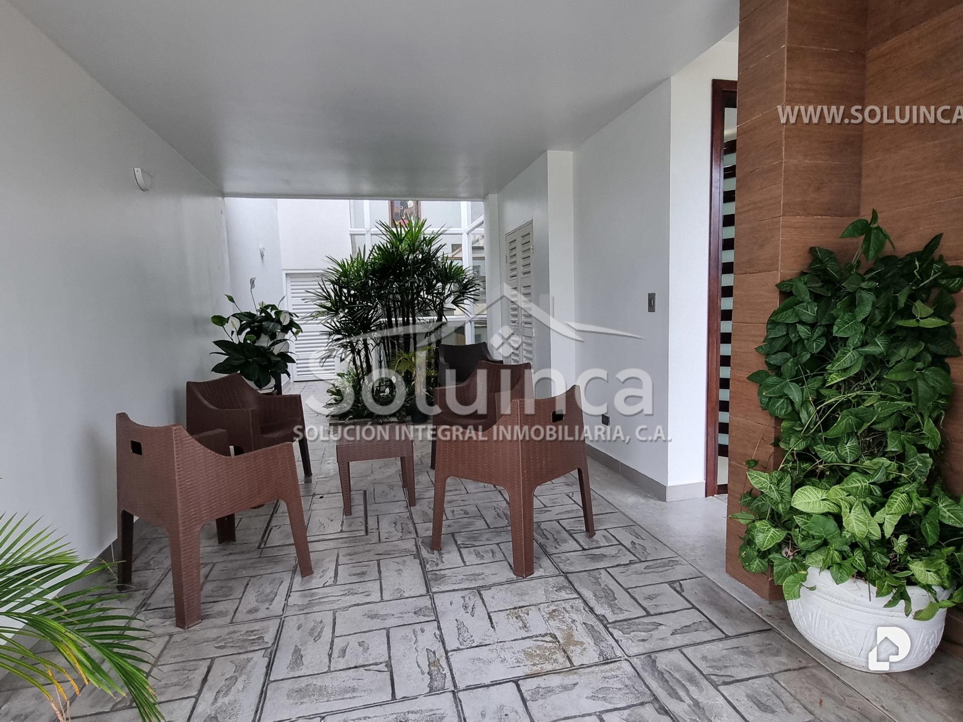 Casa en Parroquia Juan Rodríguez Suárez, Mérida – 2