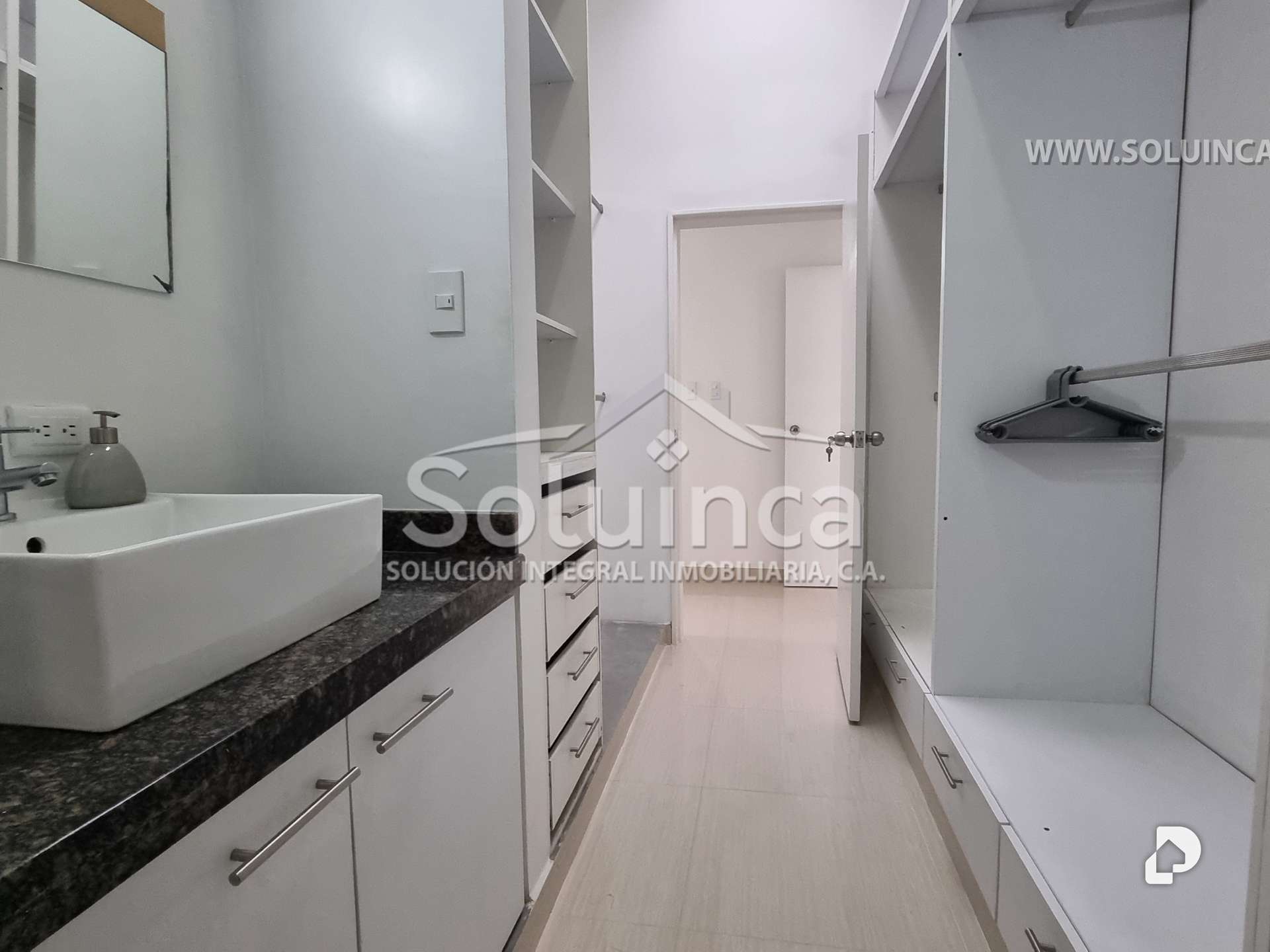 Casa en Parroquia Juan Rodríguez Suárez, Mérida – 16