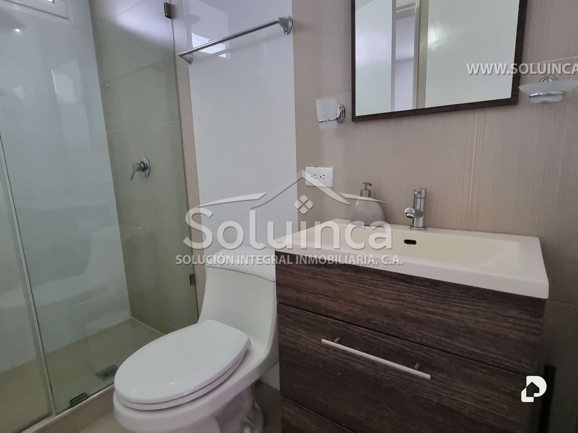 Casa en Parroquia Juan Rodríguez Suárez, Mérida – 25