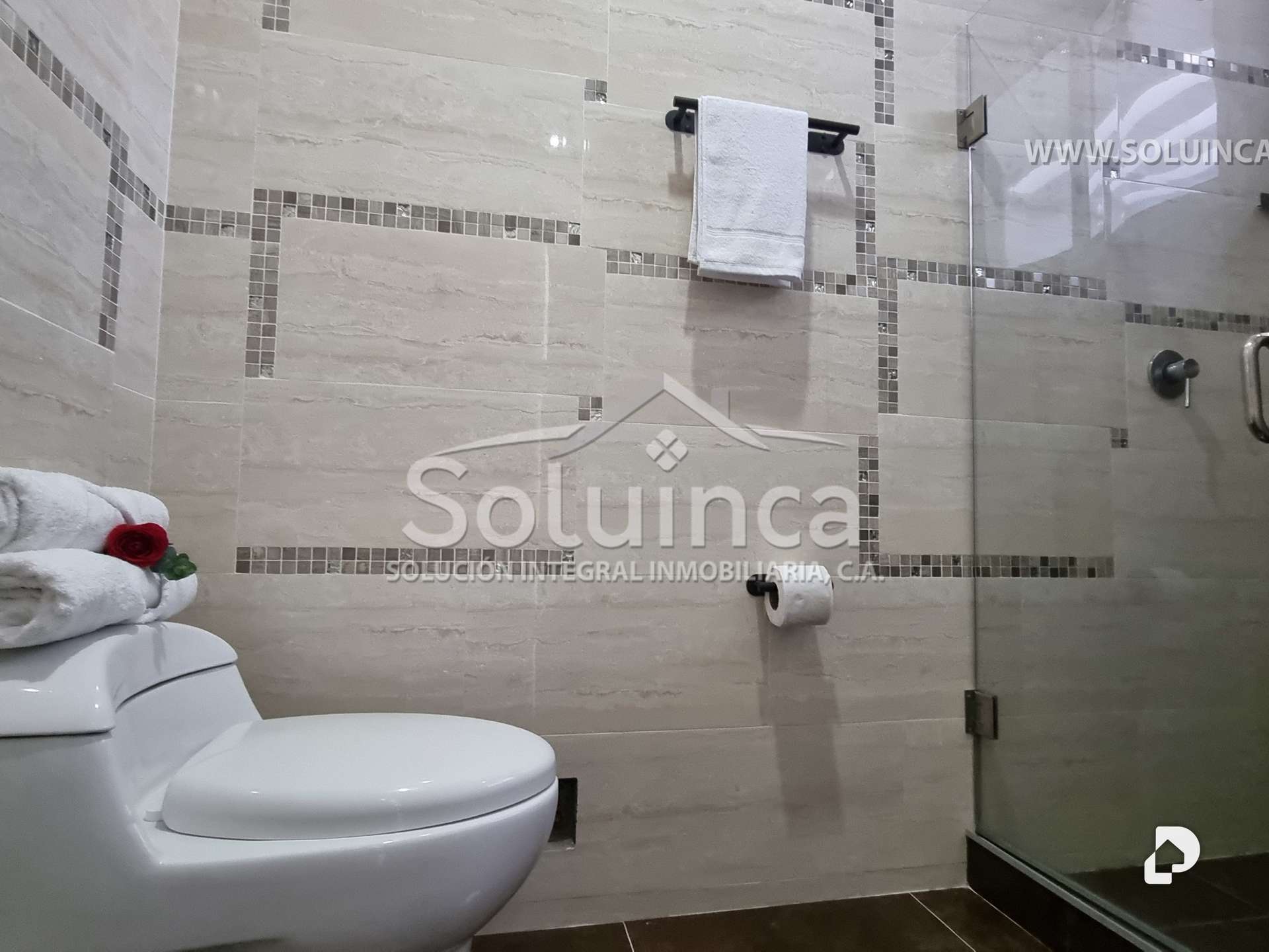 Casa en Parroquia Juan Rodríguez Suárez, Mérida – 17