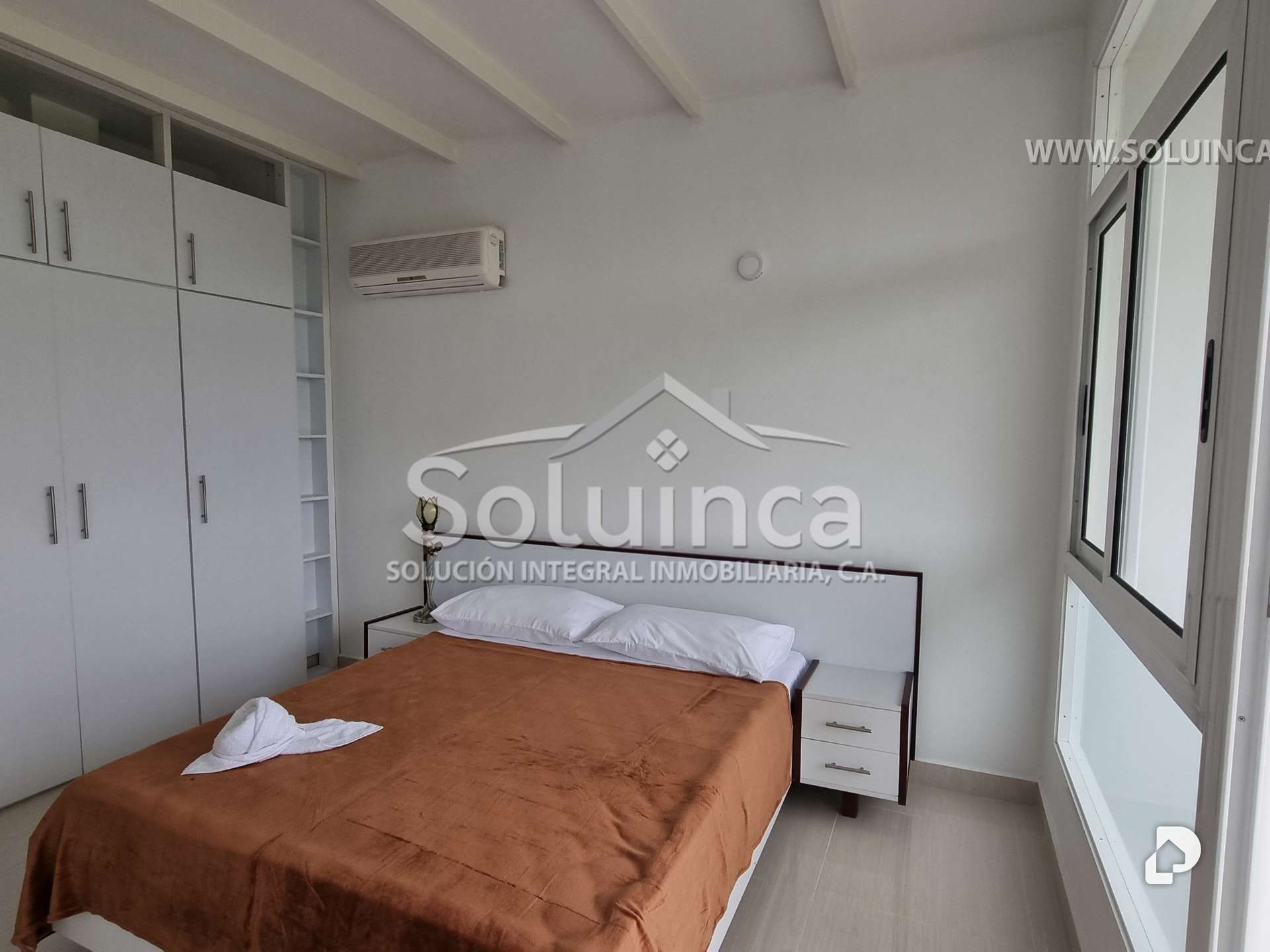 Casa en Parroquia Juan Rodríguez Suárez, Mérida – 15