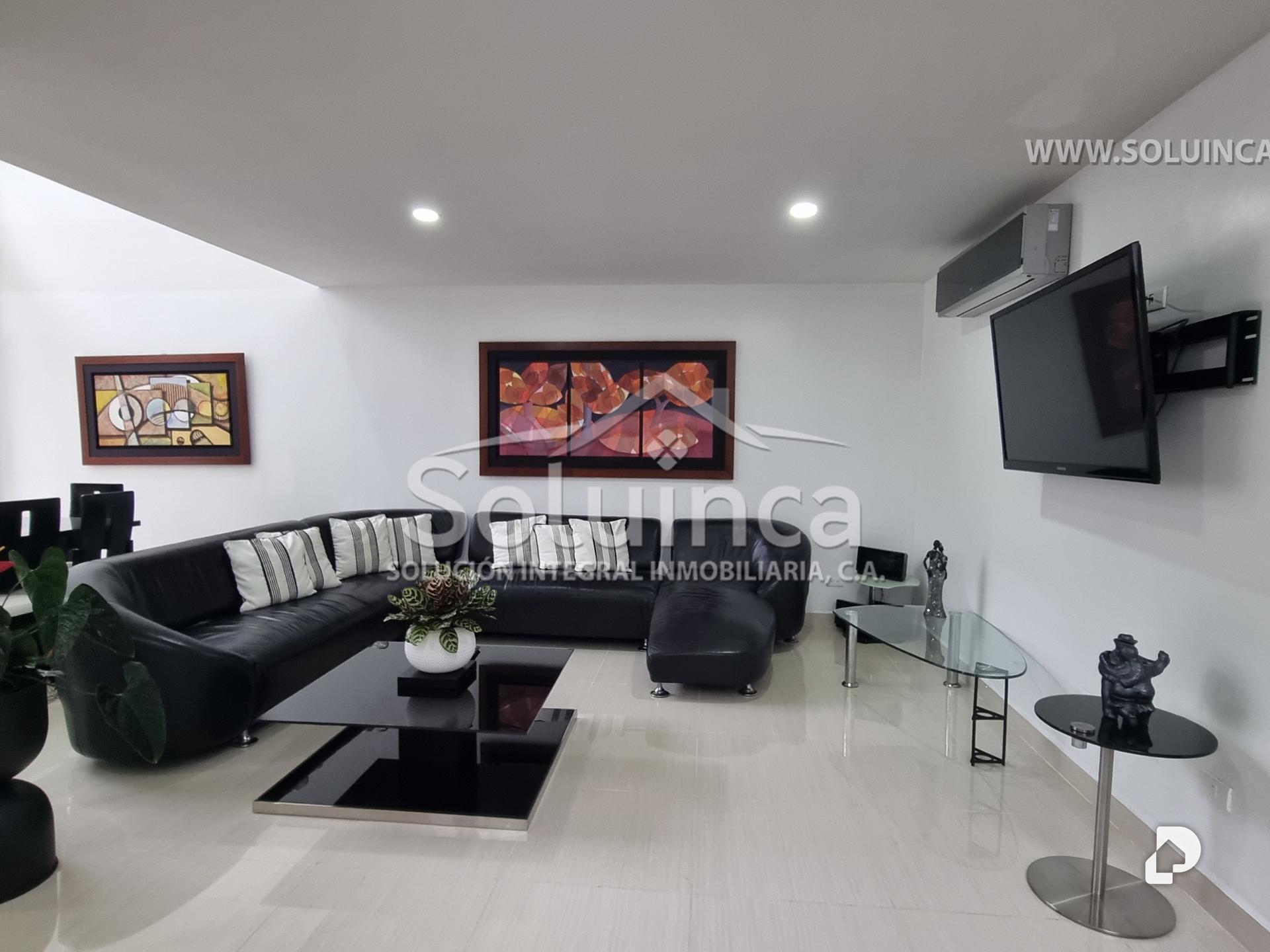 Casa en Parroquia Juan Rodríguez Suárez, Mérida – 3