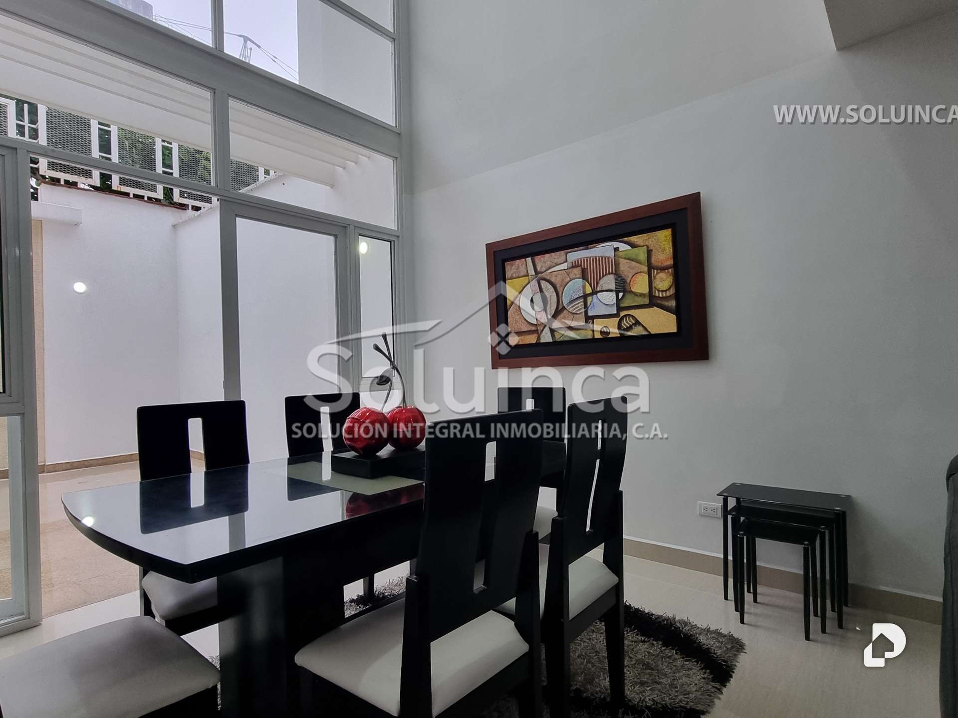 Casa en Parroquia Juan Rodríguez Suárez, Mérida – 6