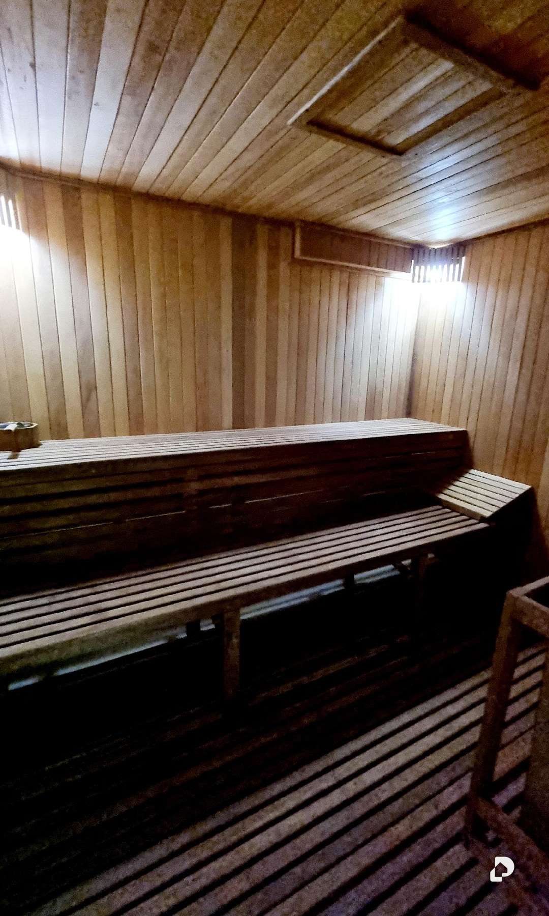 Casa en La Lagunita, Caracas – 21