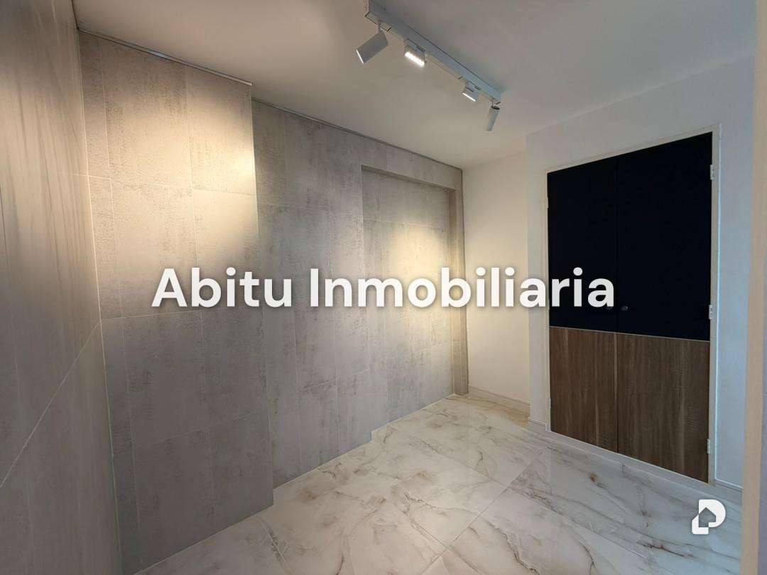 Apartamento en Vizcaya, Caracas – 9