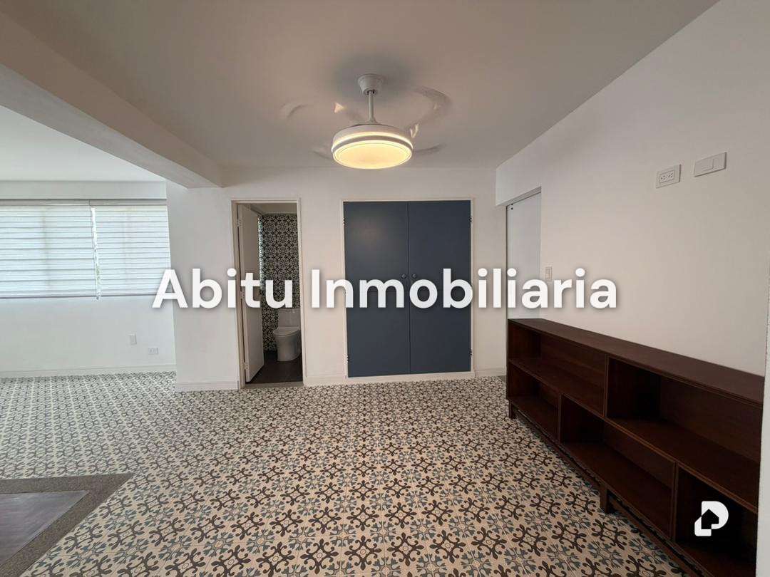 Apartamento en Vizcaya, Caracas – 28