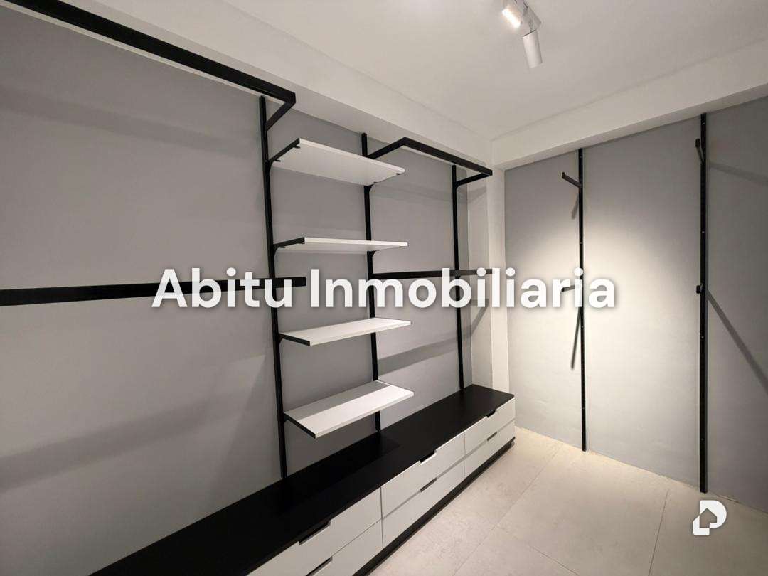 Apartamento en Vizcaya, Caracas – 21