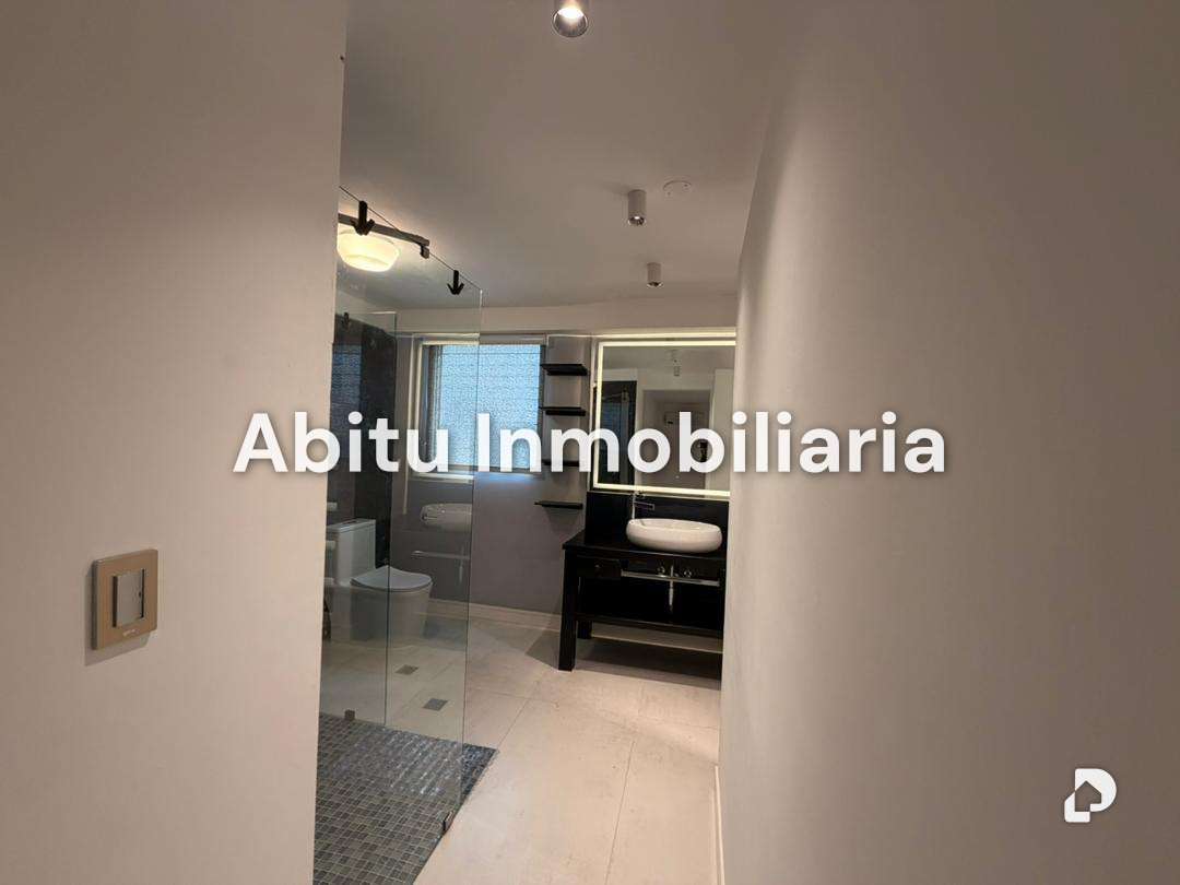 Apartamento en Vizcaya, Caracas – 26