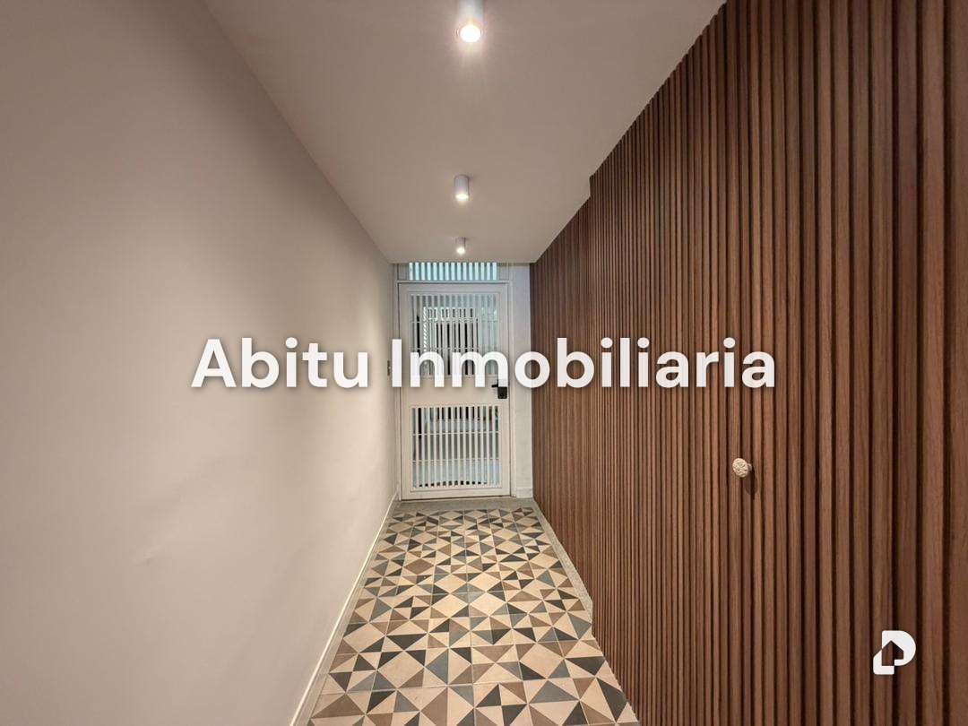 Apartamento en Vizcaya, Caracas – 18