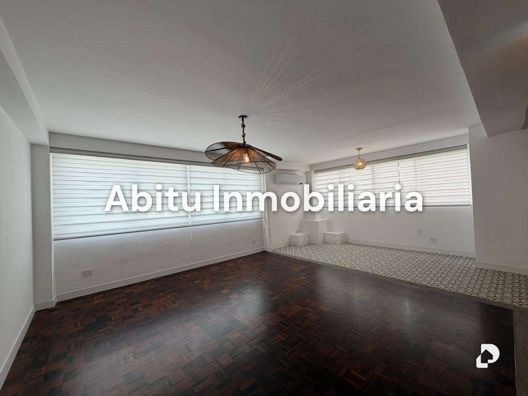 Apartamento en Vizcaya, Caracas – 7