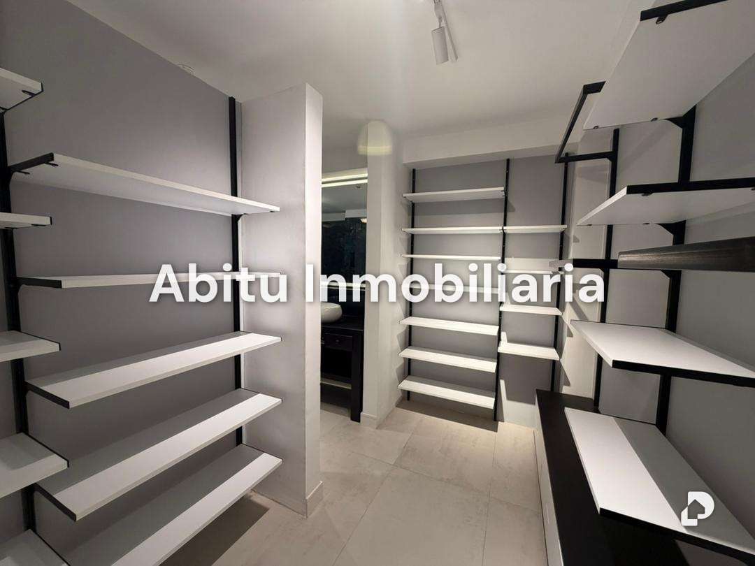 Apartamento en Vizcaya, Caracas – 20