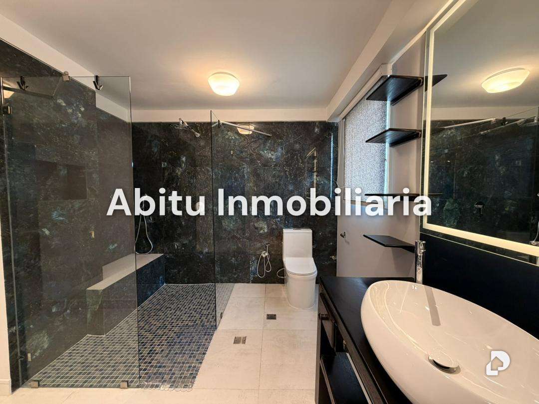 Apartamento en Vizcaya, Caracas – 23