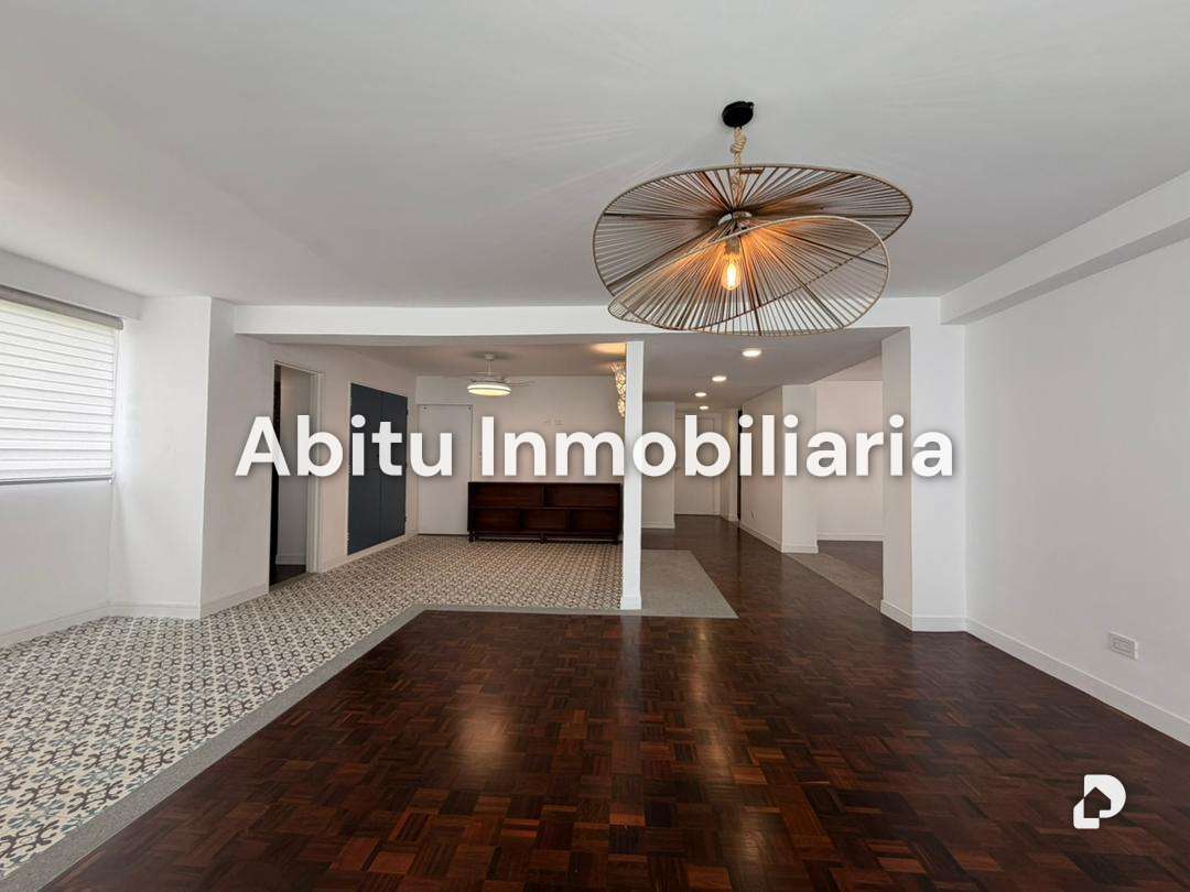 Apartamento en Vizcaya, Caracas – 4