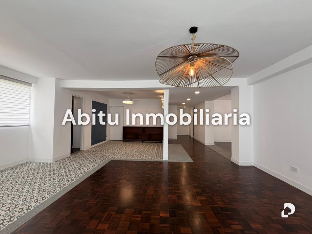 Apartamento en Vizcaya, Caracas – 4