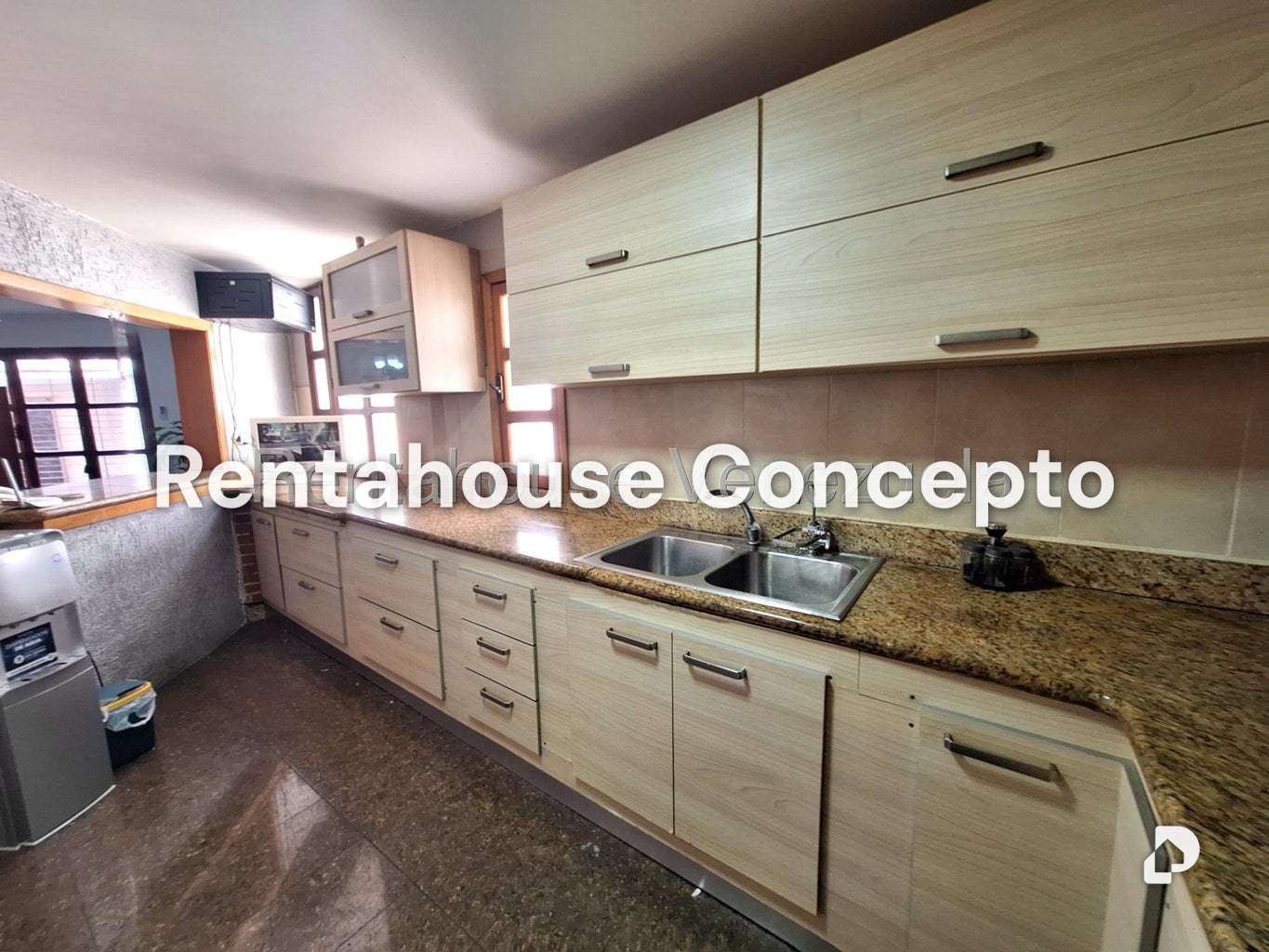 Casa en El Bosque, Valencia – 10