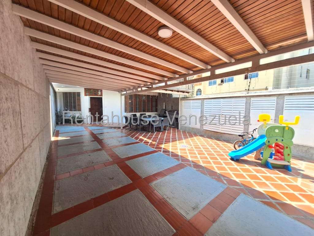Casa en El Bosque, Valencia - 1