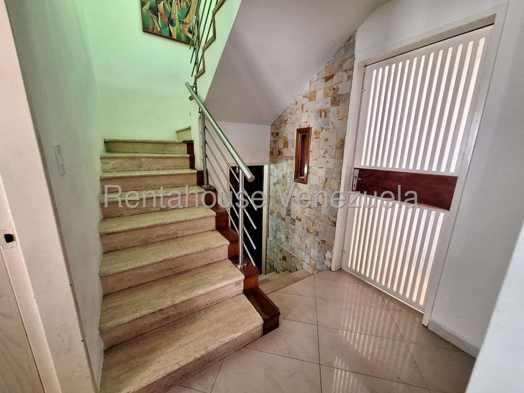 Casa en El Bosque, Valencia