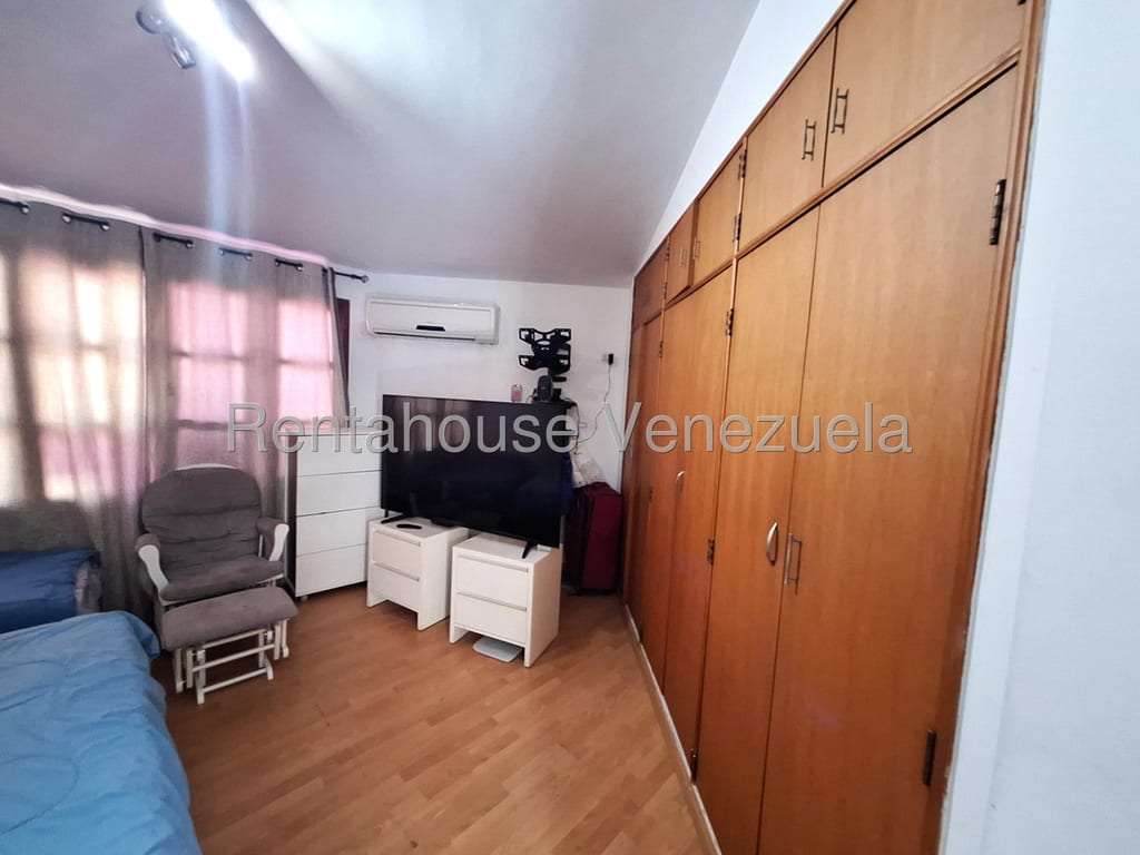 Casa en El Bosque, Valencia