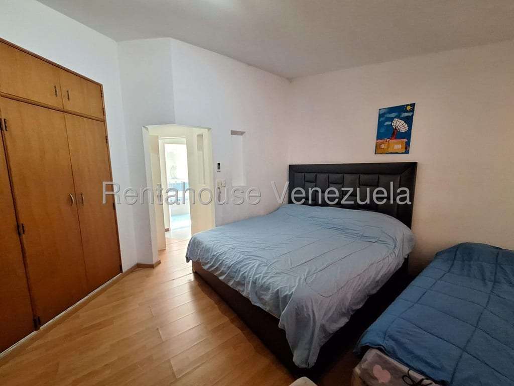 Casa en El Bosque, Valencia