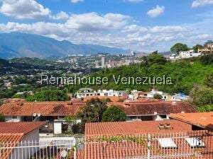 Casa en Alto Prado, Caracas - 1