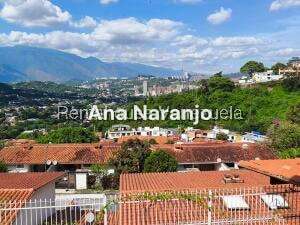 Casa en Alto Prado, Caracas – 1