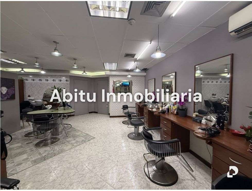 Local comercial en Santa Rosa de Lima, Caracas – 4