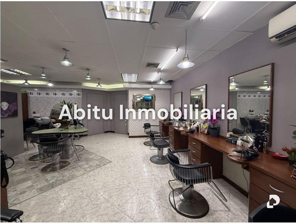 Local comercial en Santa Rosa de Lima, Caracas – 4