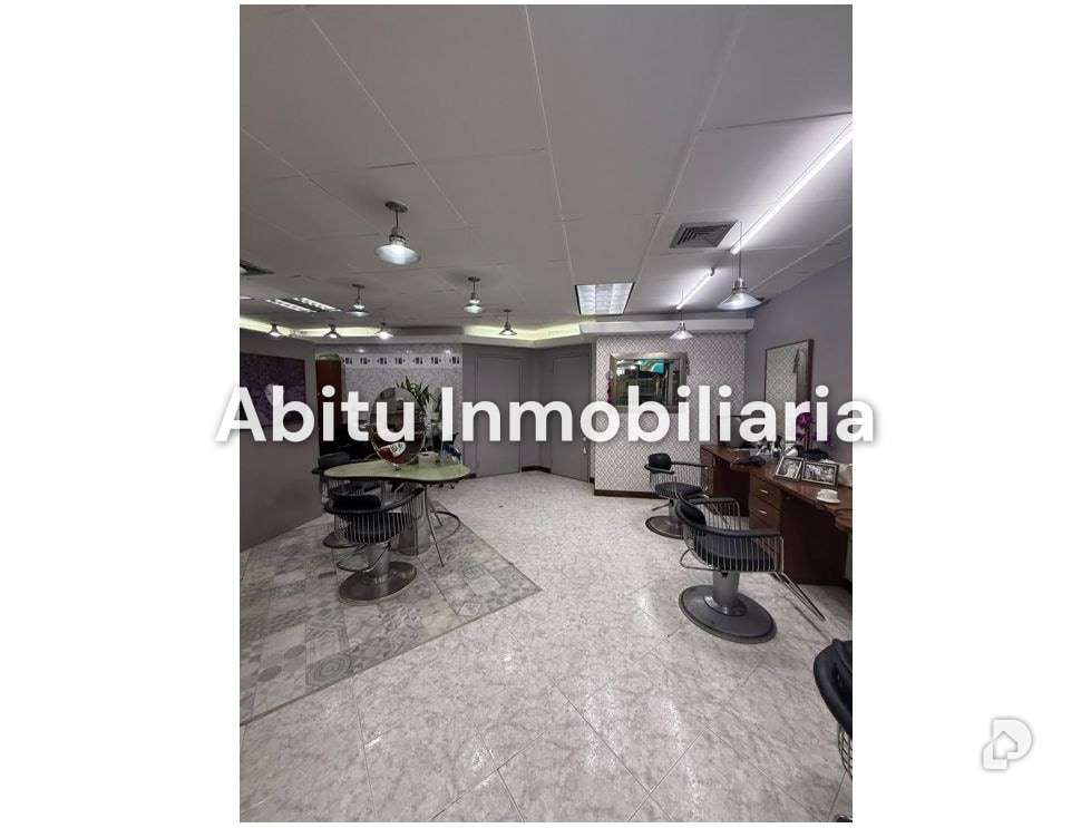Local comercial en Santa Rosa de Lima, Caracas – 3