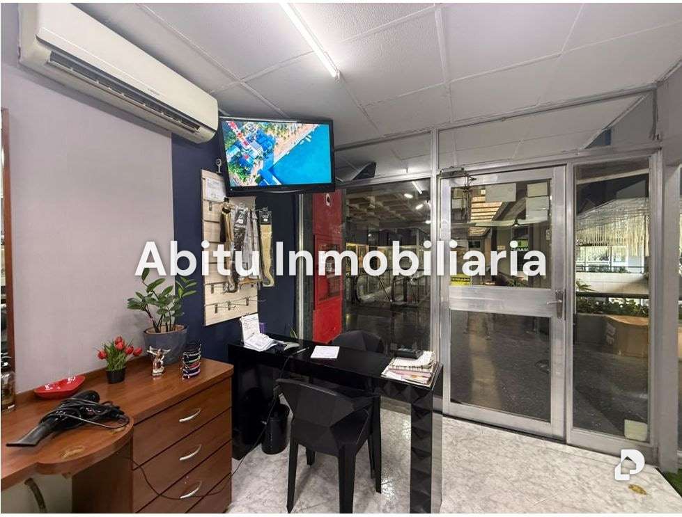 Local comercial en Santa Rosa de Lima, Caracas – 6