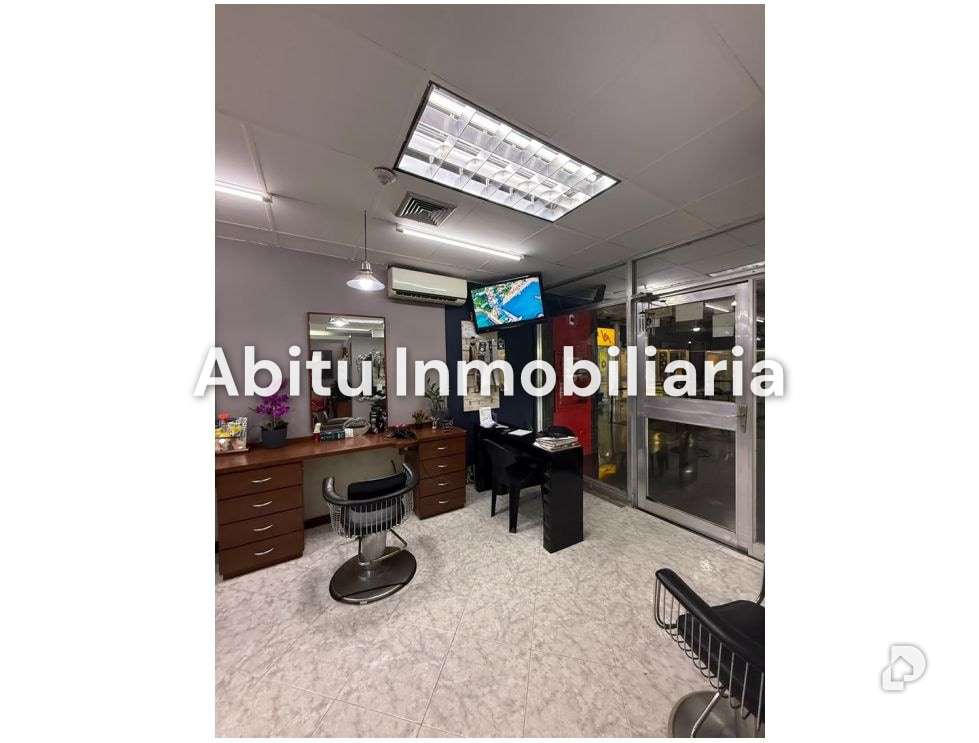 Local comercial en Santa Rosa de Lima, Caracas – 8