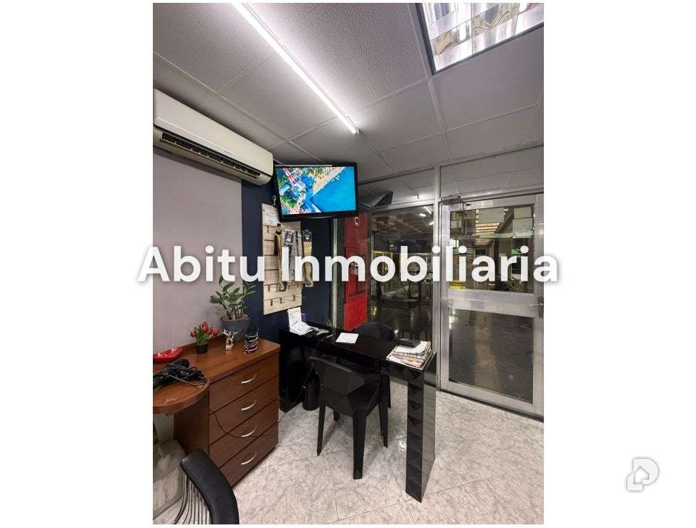 Local comercial en Santa Rosa de Lima, Caracas – 7