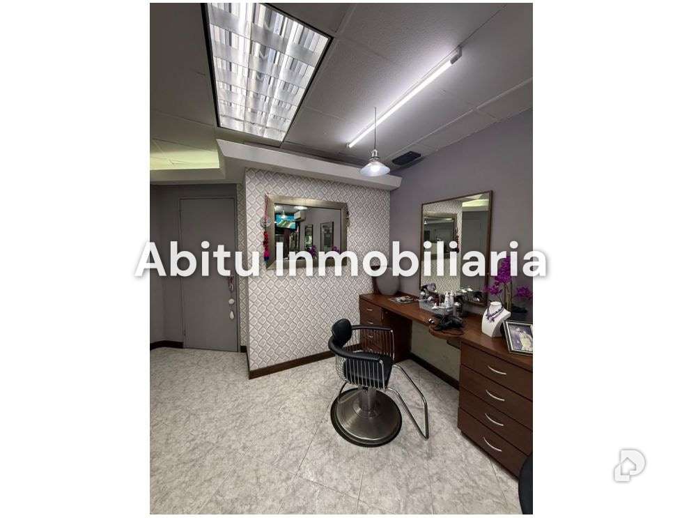 Local comercial en Santa Rosa de Lima, Caracas – 5