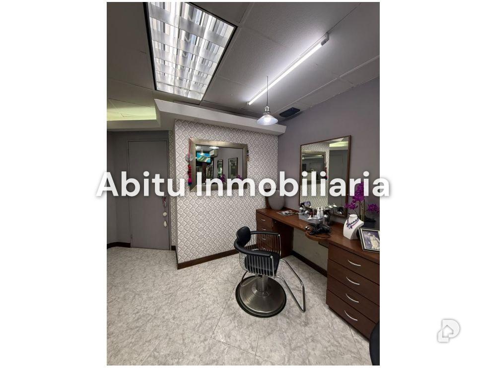 Local comercial en Santa Rosa de Lima, Caracas – 5