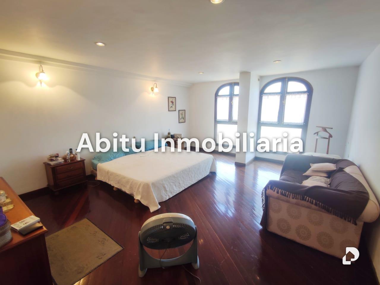 Casa en Prados del Este, Caracas – 5