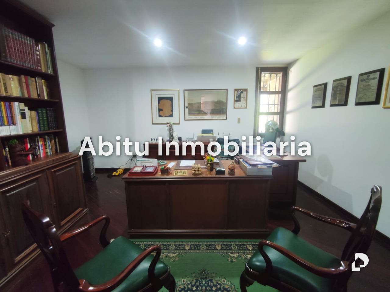 Casa en Prados del Este, Caracas – 7
