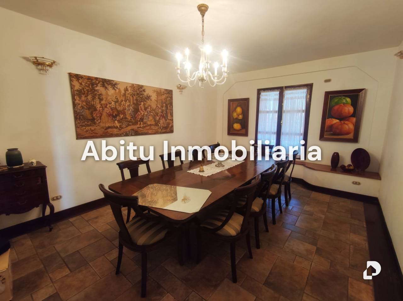 Casa en Prados del Este, Caracas – 6