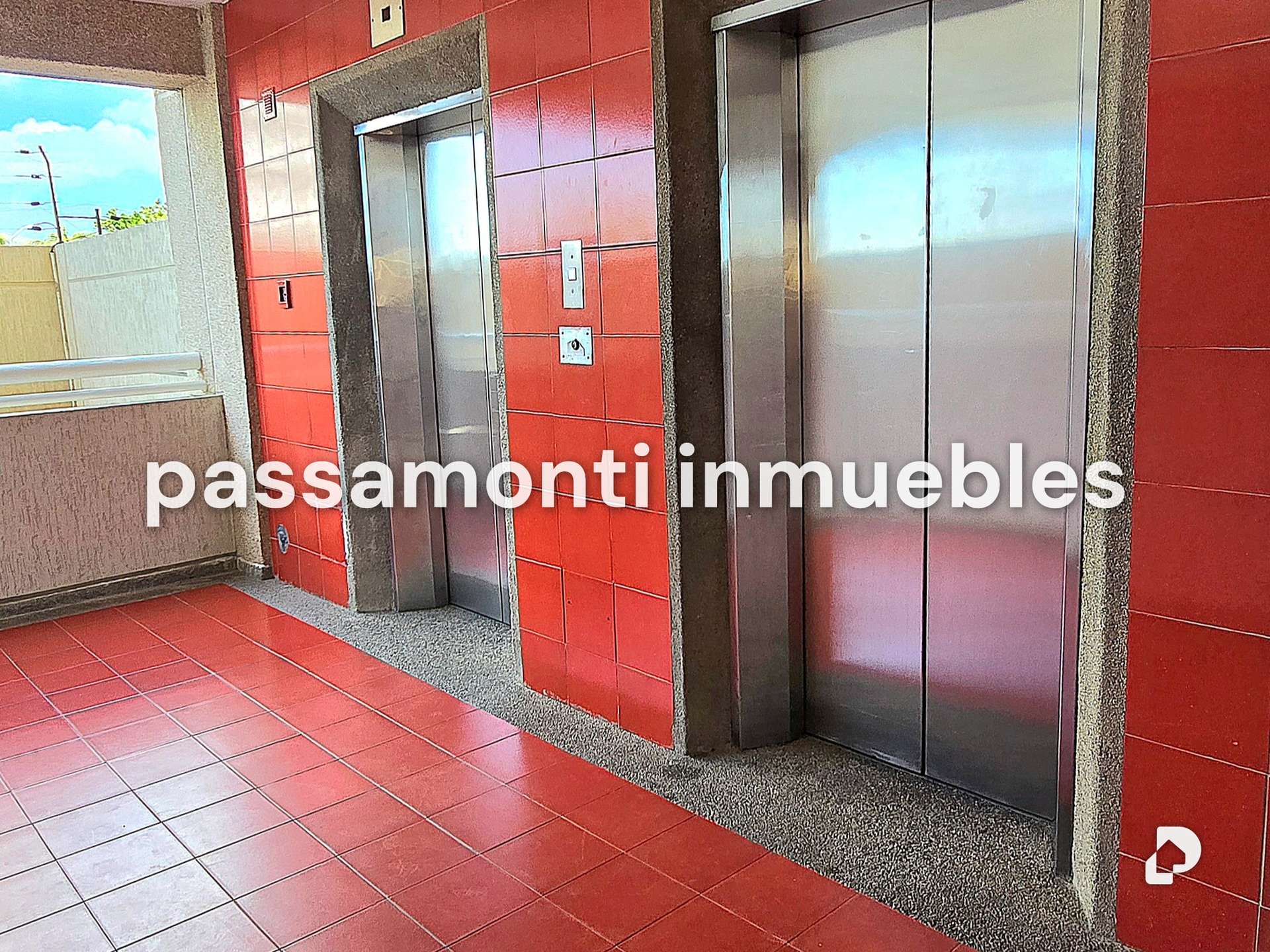 Apartamento en Urb Costa Azul, Porlamar – 7