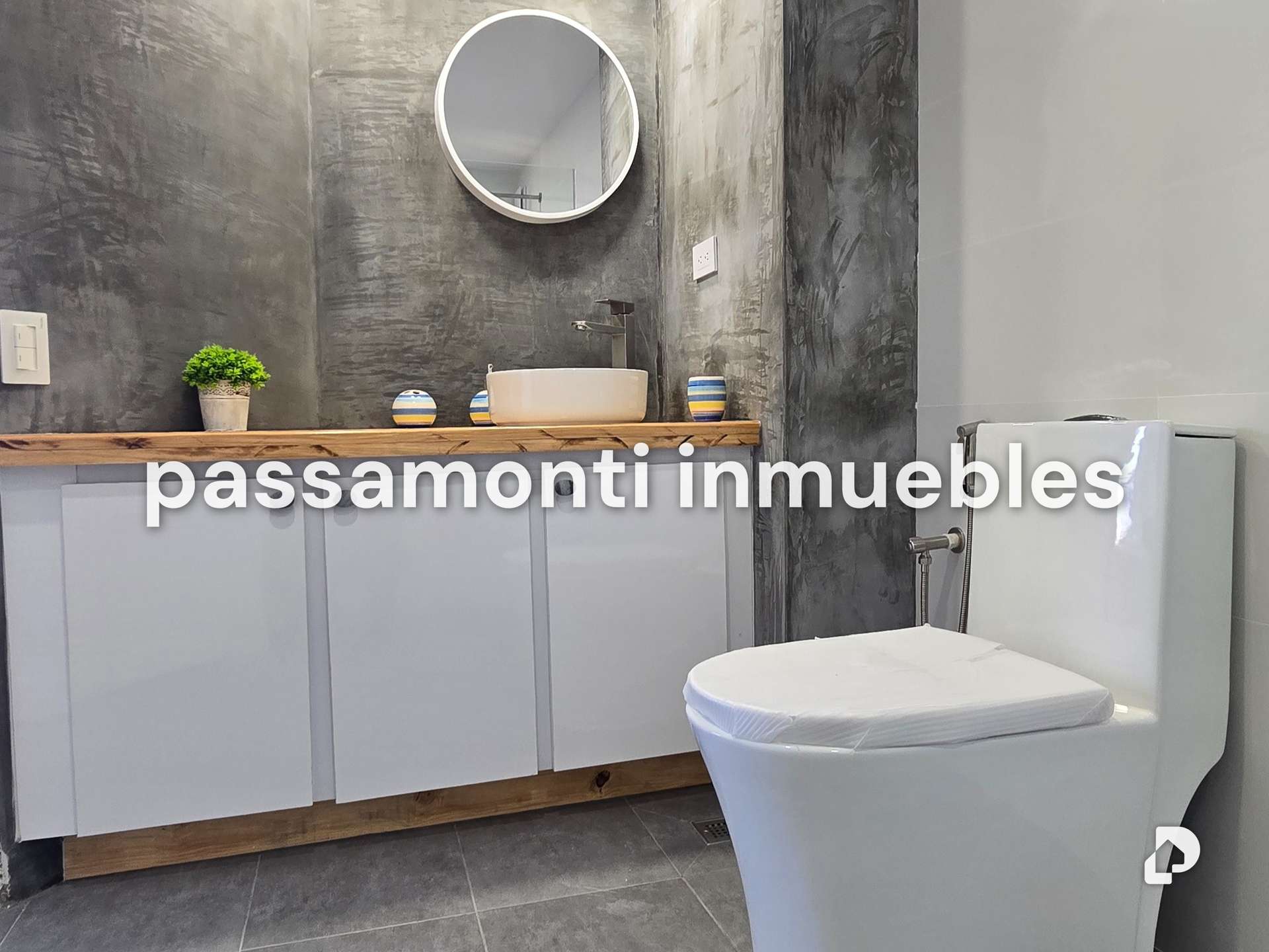Apartamento en Urb Costa Azul, Porlamar – 25